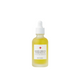 Пілінг-сироватка з кислотами CUSKIN Dr. Solution AHA 30% BHA 0.5% Washable Peel Serum