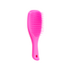 Щітка для волосся Tangle Teezer&Barbie The Ultimate Detangler Mini Dopamine Pink 10301 фото