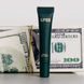 Блиск для губ Lipss Lipper Smells Like Money 10892 фото 3