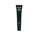 Блиск для губ Lipss Lipper Smells Like Money