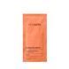 Шампунь щоденний WhoCares Firming Shampoo, 10 мл