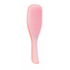 Щітка для волосся Tangle Teezer The Ultimate Detangler Naturally Curly Mango Pink 10533 фото 1