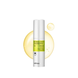 Сироватка для обличчя з ретинолом 0.1% і пептидами CELIMAX The Vita-A Retinol Shot Tightening Serum, 30 мл 10385 фото 1
