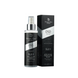 Відновлюючий спрей-бальзам для волосся DSD de Luxe 5.2.1 Hair Therapy de Luxe Balsam