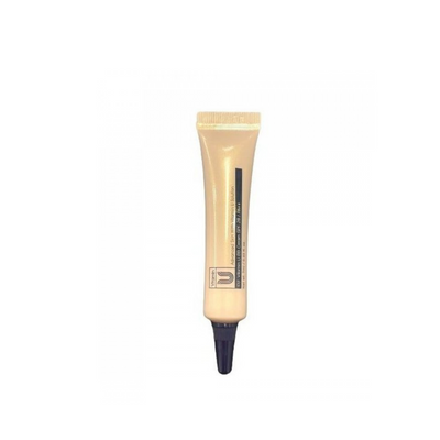 BB крем CUSKIN Vitamin U BB Cream SPF 28, 7 мл 10069 фото