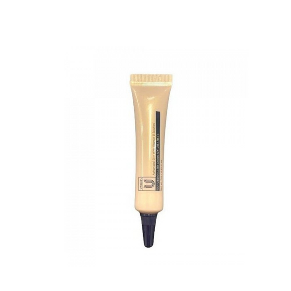 BB крем CUSKIN Vitamin U BB Cream SPF 28, 7 мл 10069 фото