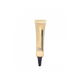 BB крем CUSKIN Vitamin U BB Cream SPF 28, 7 мл