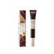 Крем під очі з бакучіолом Skin1004 Madagascar Centella Probio-Cica Bakuchiol Eye Cream 10888 фото 4
