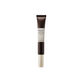 Крем під очі з бакучіолом Skin1004 Madagascar Centella Probio-Cica Bakuchiol Eye Cream