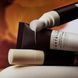Крем під очі з бакучіолом Skin1004 Madagascar Centella Probio-Cica Bakuchiol Eye Cream 10888 фото 3