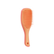 Щітка для волосся Tangle Teezer The Ultimate Detangler Mini Salmon Pink & Apricot 10301 фото