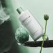Сонцезахисне молочко з чайним деревом Skin1004 Madagascar Centella Tea-Trica Soothing Sun Milk, 50 мл 10007 фото 2