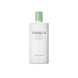 Сонцезахисне молочко з чайним деревом Skin1004 Madagascar Centella Tea-Trica Soothing Sun Milk, 50 мл 10007 фото 1