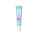 Сироватка для губ зволожувальна з кавуном Manyo What A Melon Moisture Lip Serum, 10 мл
