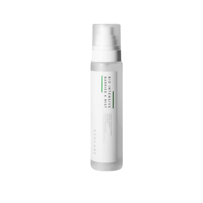 Міст-тонер з вітаміном К Usolab Bio Intensive Barrier K Mist 10189 фото
