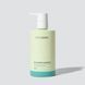 [БЕЗ КОРОБКИ] Шампунь безсульфатний WhoCares Balancing Shampoo, 300 мл