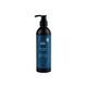 Шампунь для тонкого волосся MKS-ECO Nourish Shampoo For Fine Hair