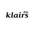 Dear, Klairs