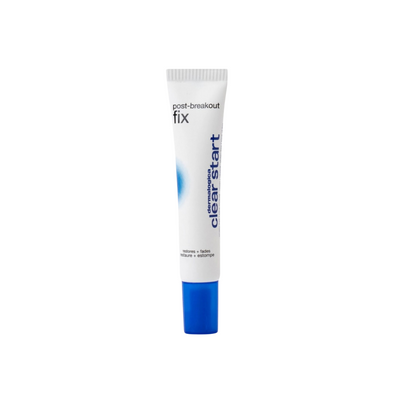 Гель-крем для лікування плям після висипів Dermalogica Clear Start Post Breakout Fix 10713 фото