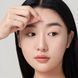 Патчі проти прищів з екстрактом центелли Purito Seoul Wonder Releaf Centella Spot Patch, 51 шт 10288 фото 3
