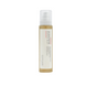 Регенеруючий міст-тонер Usolab Bio Renaturation Repair Mist