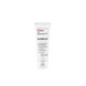 Шампунь для сухого та пошкодженого волосся Dr.FORHAIR Folligen Silk Shampoo, 70 мл