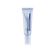 СС-крем с вітаміном U CUSKIN Vitamin U CC Cream SPF 38, 45 мл