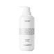 Вітамінний лосьйон для тіла Transparent Lab Vitamin Enriched Body Lotion, 400 мл