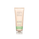 Зволожуюча маска-кондиціонер для волосся CURLYSHYLL Moisture Calming Treatment, 250 мл