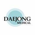 Daejong Medical