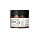 Ліфтинг-крем з пептидним комплексом Medi Peel Peptide-Tox Bor Cream 50 мл