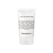Нічний крем з ретиналем 0,03% Transparent-Lab Retinal Age Reverse Cream. 50 мл
