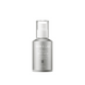 Оновлююча сироватка з ретинолом SKIN&LAB Retinol Repair Serum, 30 мл
