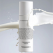 Зволожуючий молочний тонер Transparent Lab C4 Hydrating Milk Toner, 130 мл 10936 фото 3