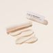 Зволожувальний бальзам для губ UIQ Biome Barrier&trade; Melting Moisture Lip Balm Original 3,2 г 10438 фото 2