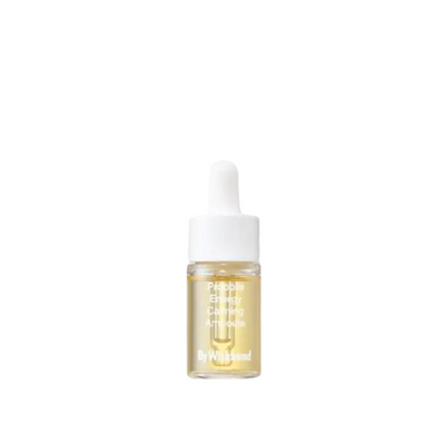 Антиоксидантна сироватка з прополісом BY WISHTREND Polyphenols in Propolis 15% Ampoule, 10 мл 10439 фото
