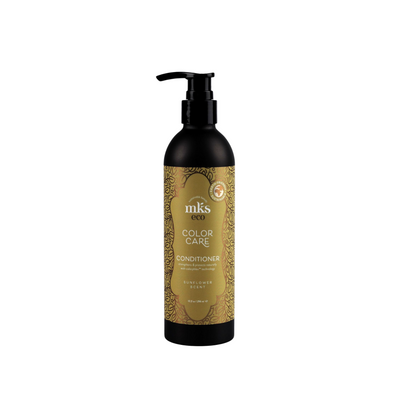 Кондиціонер для фарбованого волосся MKS-ECO Color Care Conditioner Sunflower Scent 10044 фото