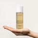 Балансуючий тонер з антиоксидантною та очищувальною дією Transparent Lab A5 Balancing Toner, 130 мл 10937 фото 2