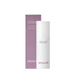 Бульбашкова сироватка з колагеном та гіалуроновою кислотою Arocell Super Collagen Booster Serum