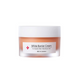Крем із біфідобактеріями для чутливої шкіри CUSKIN Dr. Solution Bifida Barrier Cream, 50 мл