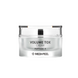 Крем омолоджувальний з пептидами Medi Peel Peptide 9 Volume Tox Cream