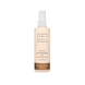 Відновлюючий термозахисний праймер для волосся CURLYSHYLL Nutrition Hair Primer